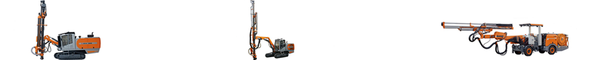 赤城banner1